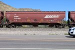 BNSF 487862